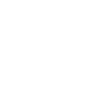 Águia