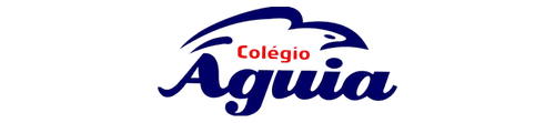 Águia